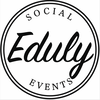 EDULY SOCIAL EVENTS